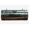Ozokiller - 200MM - 7000mg/h