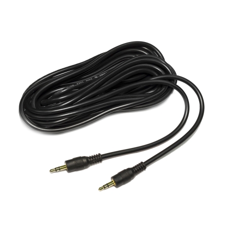 Lumatek T-Junction + Control Link Cable (LED)