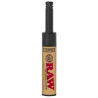 RAW - Clipper Minitube Briquet