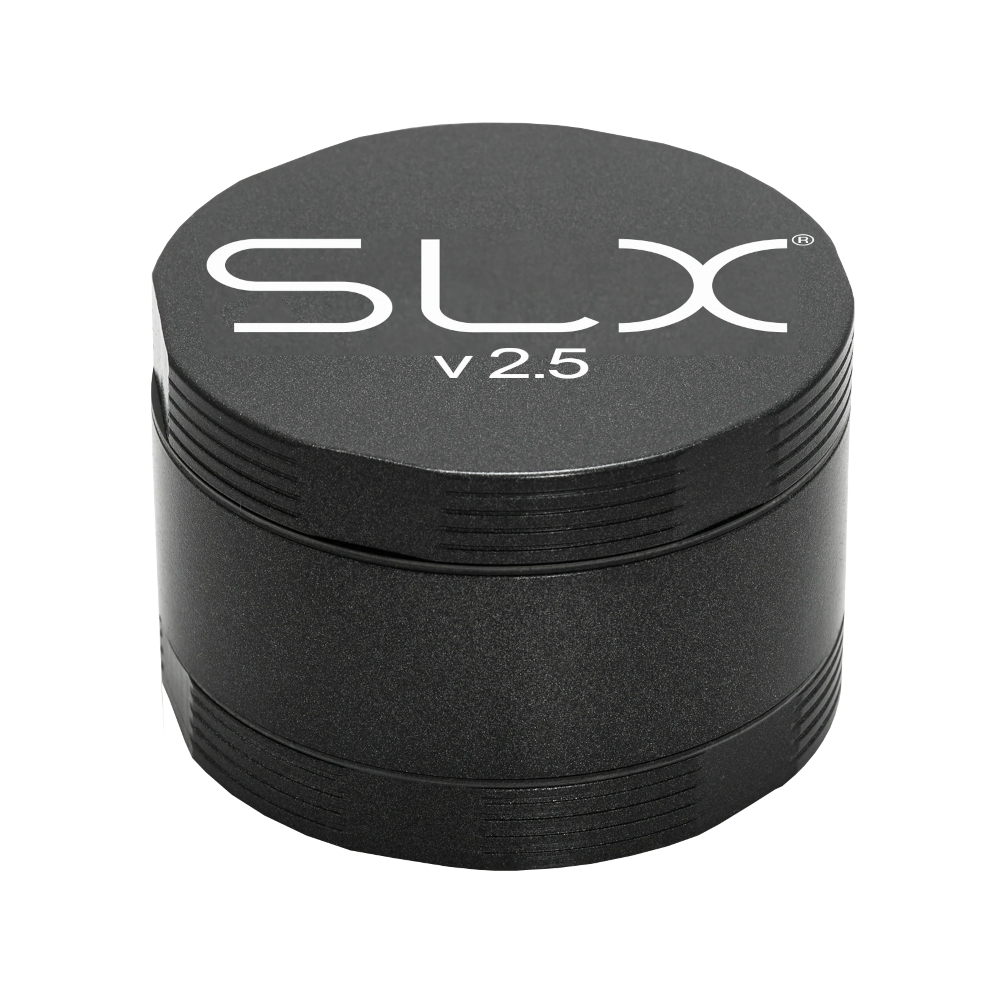 SLX - Grinder Large V2.5, 62mm