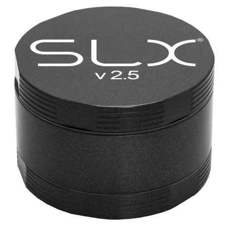 SLX - Grinder Large V2.5, 62mm