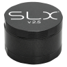 SLX - Grinder Large V2.5, 62mm