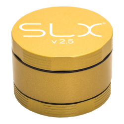 SLX - Grinder Klein V2.5, 50mm