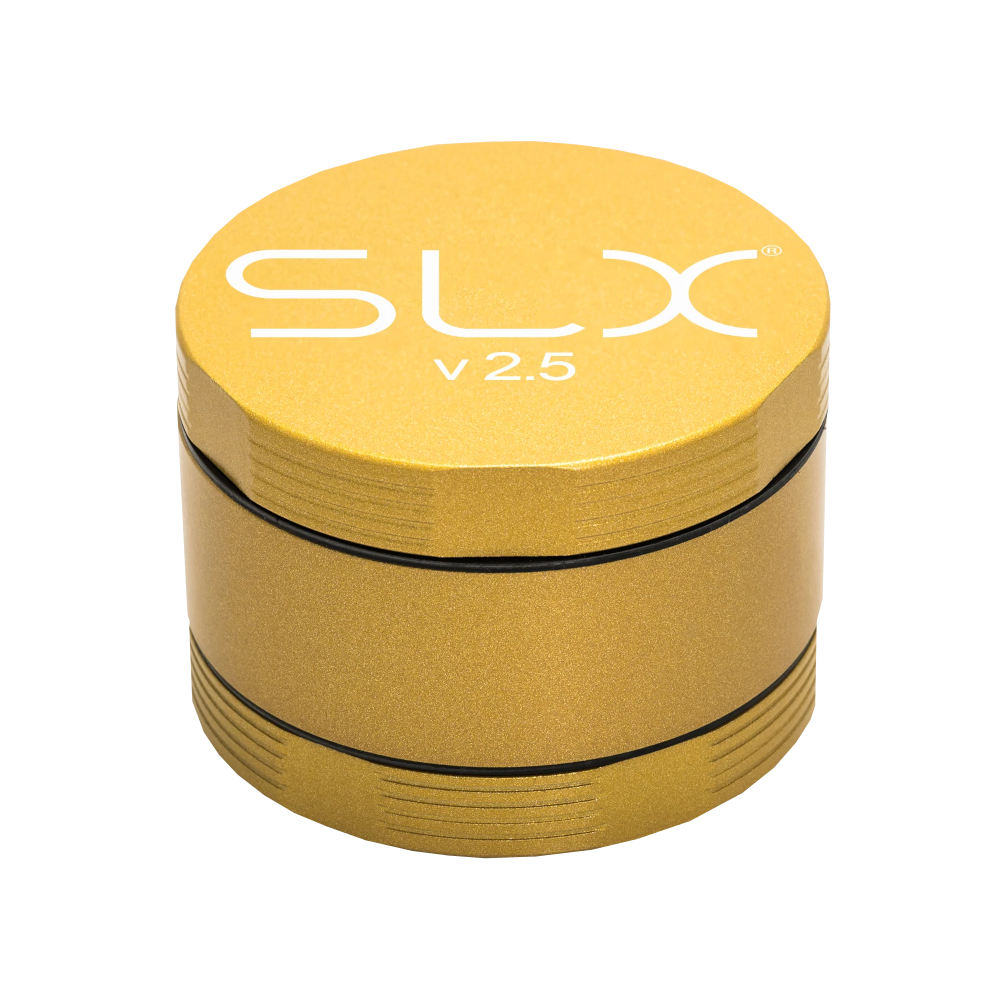 SLX - Broyeur Petit V2.5, 50mm