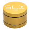SLX - Grinder Small V2.5, 50mm