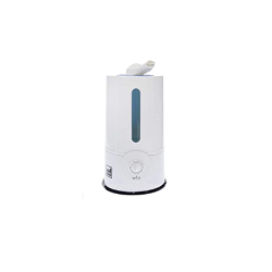 Pure Factory Humidifier 4 L