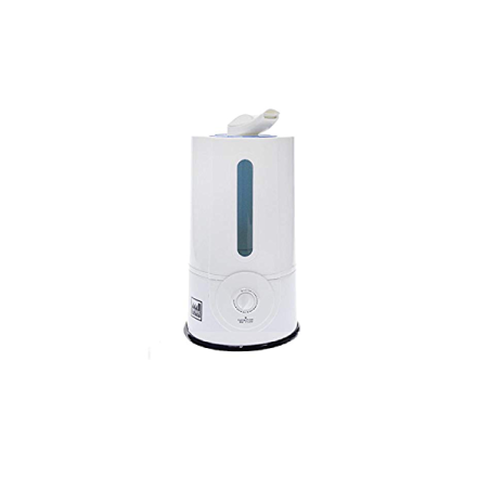 Humidificateur Pure Factory 4 L