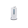 Pure Factory Humidifier 4 L