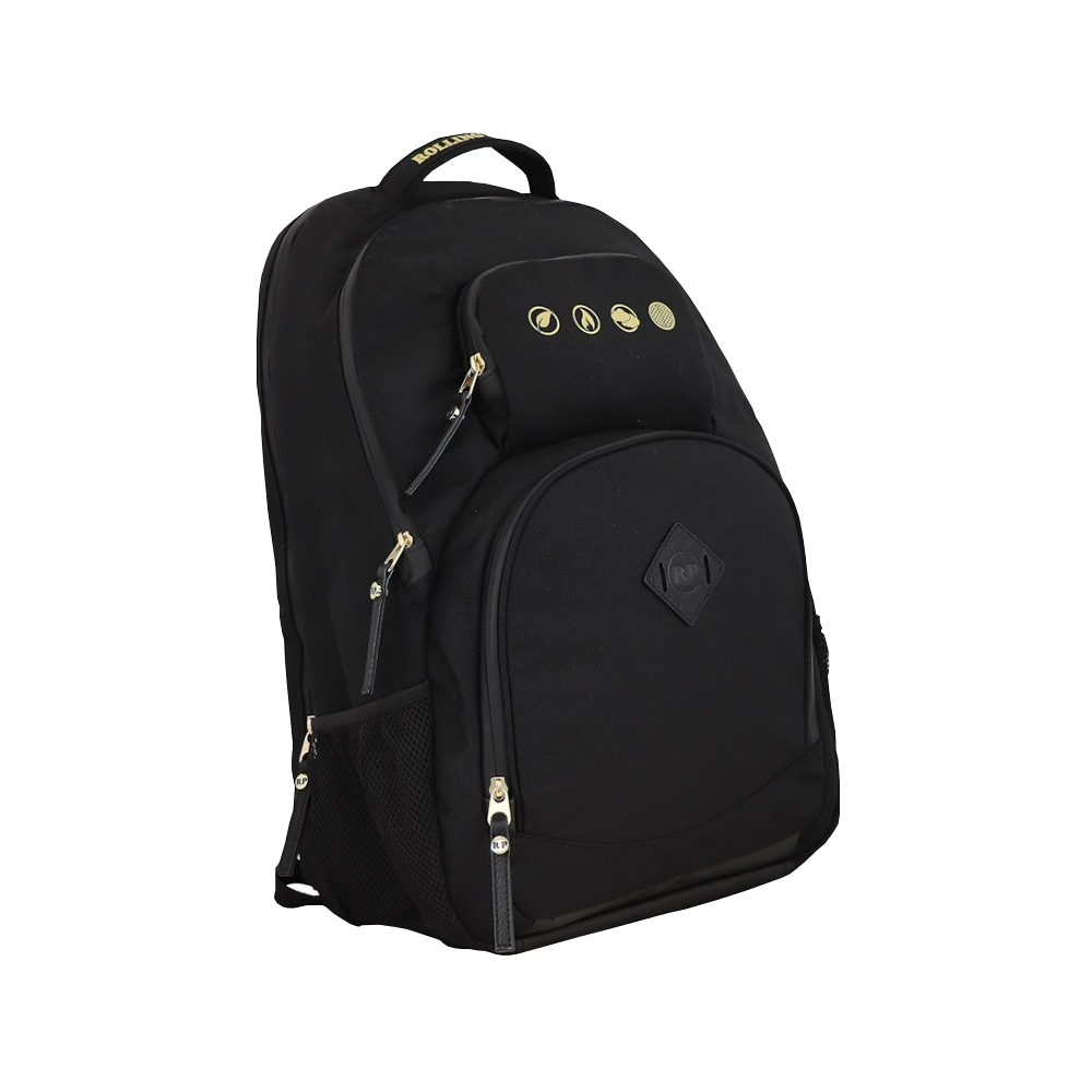 RAW - Bakepack Backpack