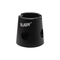 RAW - Cone Snuffer Cigarette extinguisher
