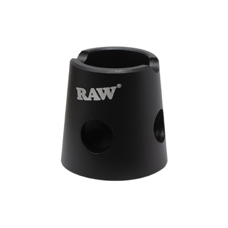 RAW - Cone Snuffer Cigarette extinguisher