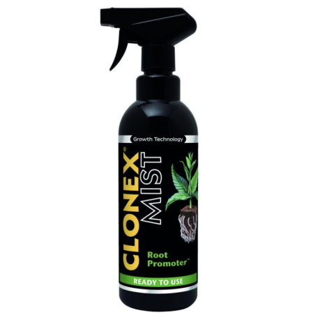 Clonex Mist - 750ml