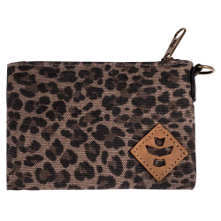 Revelry - The Mini Broker Secure Stash Bag