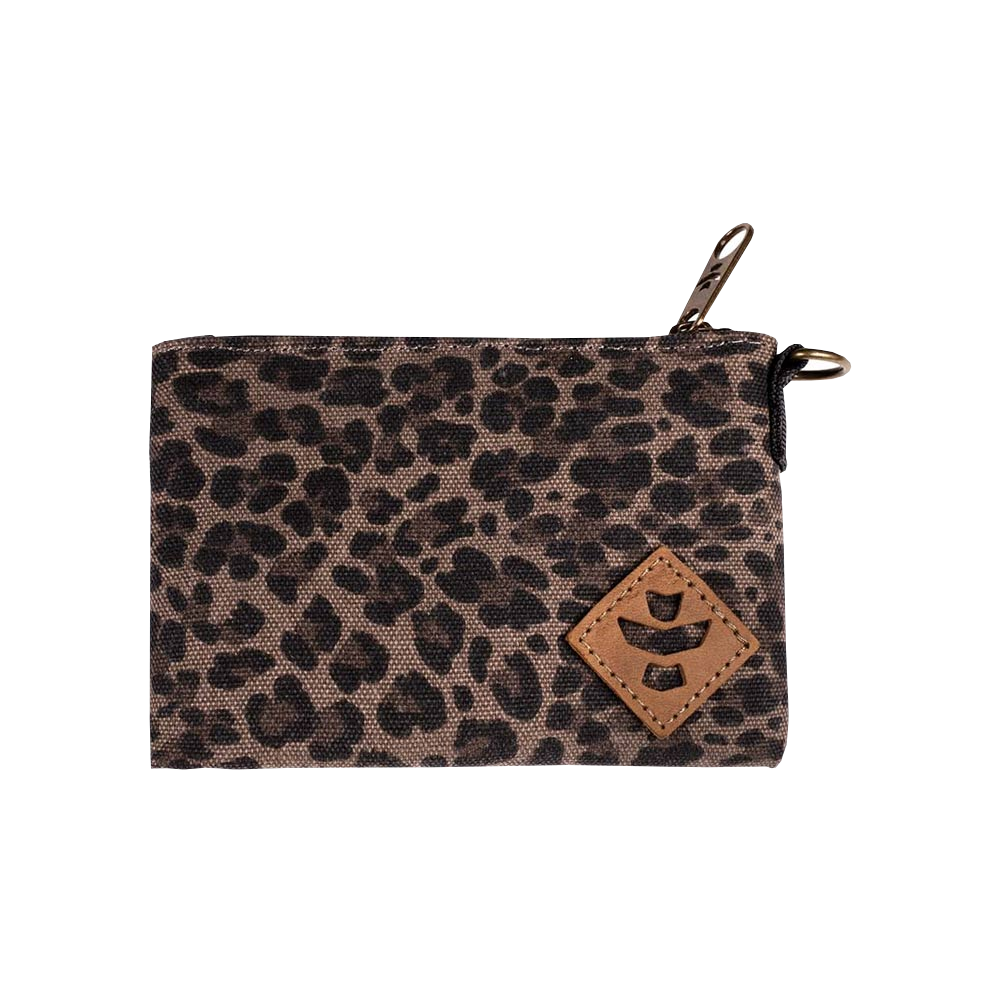 Revelry - The Mini Broker Secure Stash Bag