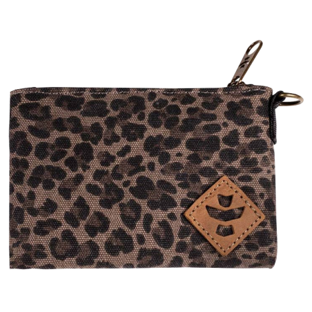 Revelry - The Mini Broker Secure Stash Bag