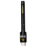 HoneyStick - Twist 510 Vape Pen Battery