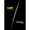G-Spot - Dabber Titanium Grade 2 D01