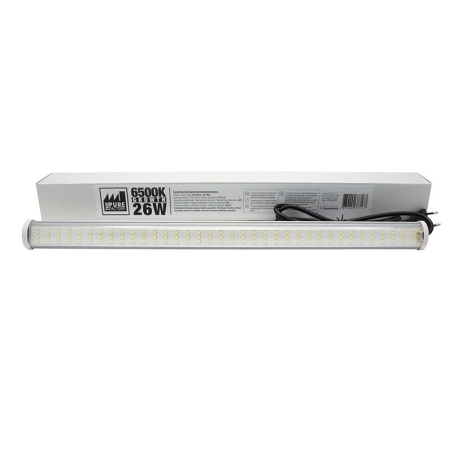 P-Led 26 Watt 6500 K (Wachstum)