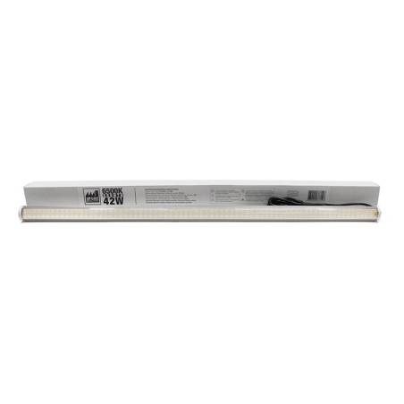 P-LED 42 Watt - 6500 K (croissance)