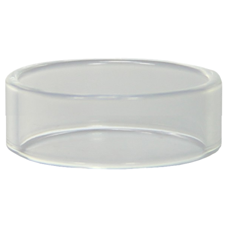 Geekvape - P Sub Ohm Tank Glass, 5ml