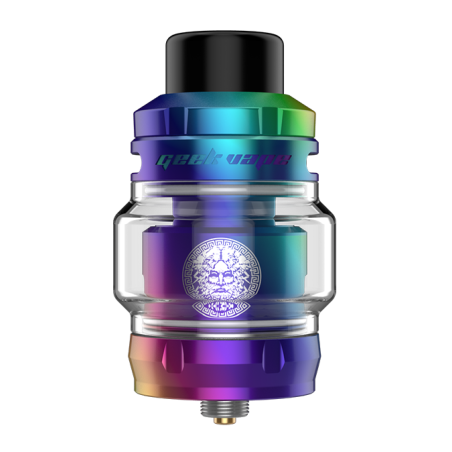 Geekvape - Z Max Tank