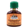 Duftschloss - Drachenfeuer (Powermischung), 11ml