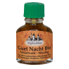 Duftschloss - Guet Nacht Bio Schlafmischung, 11ml