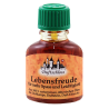 Duftschloss - Lebensfreude (Joie de vivre), 11ml