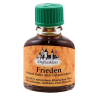 Duftschloss - Frieden (Paix), 11ml
