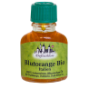 Duftschloss - Huile dorange sanguine Bio, Italie, 11ml