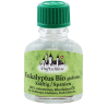 Duftschloss - Huile deucalyptus globulus bio, 11ml