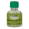 Duftschloss - Spruce needle oil organic, 11ml