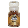 Duftschloss - Kyphi Incense Blend, 60ml