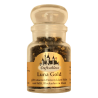Duftschloss - Luna Gold Incense Blend, 60ml