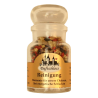 Duftschloss - Nettoyage Mélange dEncens, 60ml