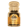 Duftschloss - Styrax Resin Incense Blend, 60ml