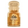 Duftschloss - Palo Santo Späne Räuchermischung, 60ml