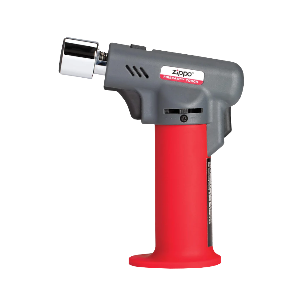 ZIPPO - FireFast Butane Torch
