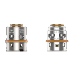 Geekvape - M Series Coils, 5Stk