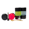 KD - Neon Dosing drum container