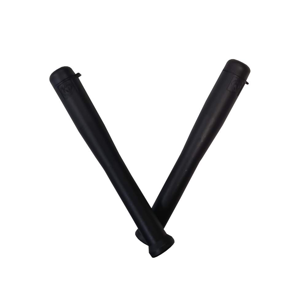 KD - Joint Behälter