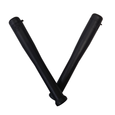 KD - Joint Behälter