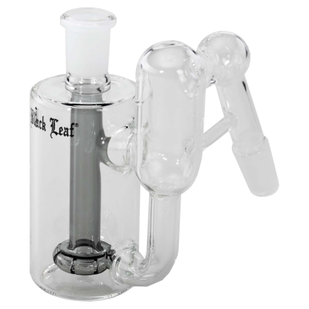 Black Leaf - Prérefroidisseur recyclé avec percolateur