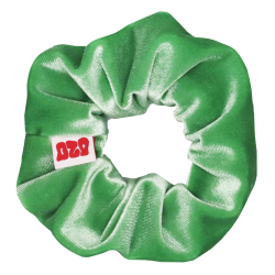 OZO Secret Stash Scrunchy Haargummi Versteck