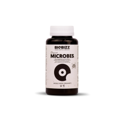 Bio Bizz - Microbes 150 g