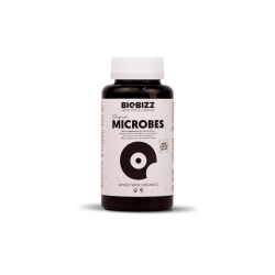 Bio Bizz - Microbes 150 g