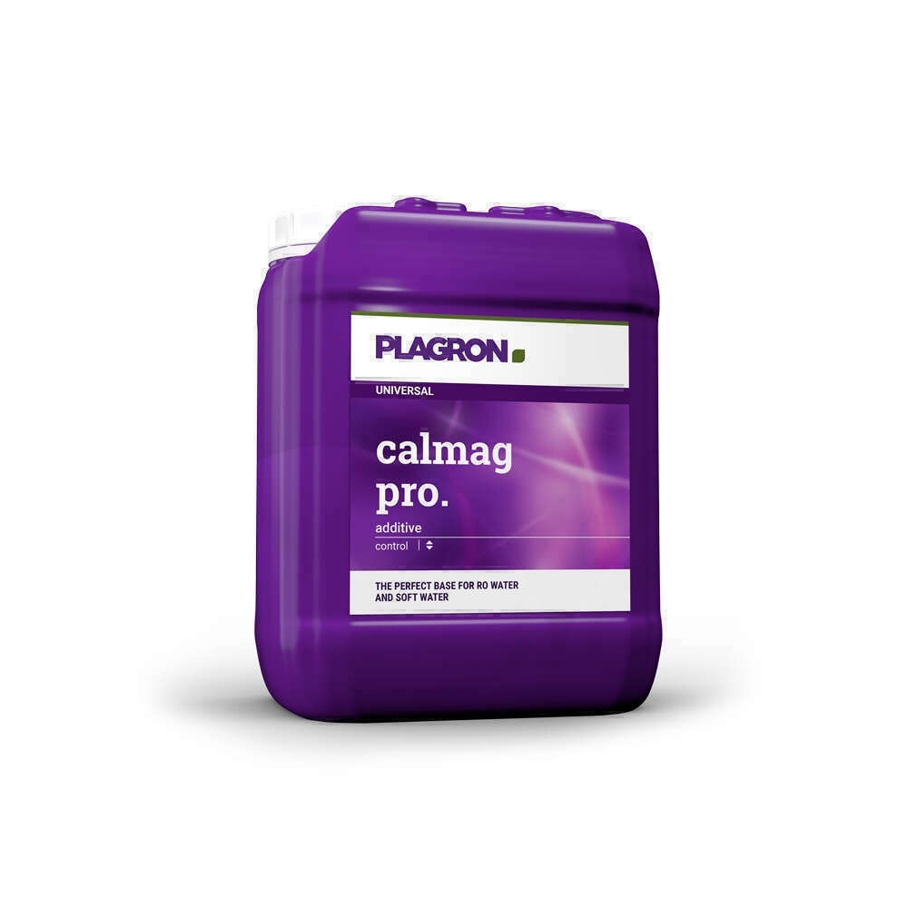 Plagron Calmag Pro 5 L
