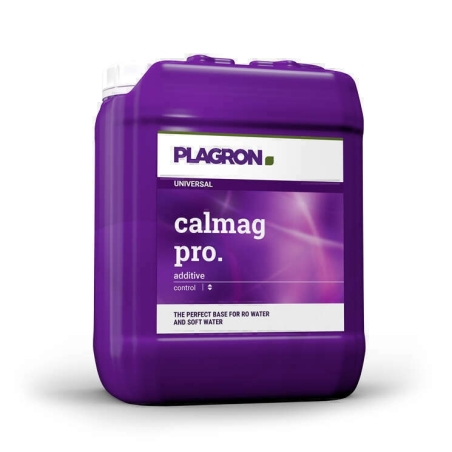 Plagron Calmag Pro 5 L