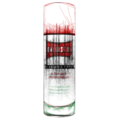 Bllistl Univrsslöl Versteck