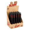 RAW - RAWL Pen Drehhilfe